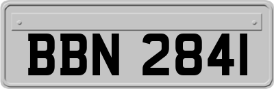 BBN2841