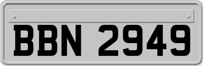 BBN2949