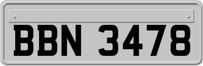 BBN3478