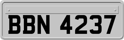 BBN4237