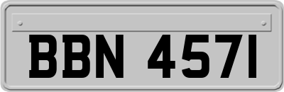 BBN4571