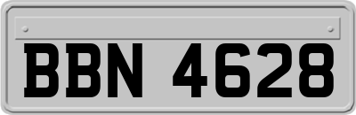 BBN4628