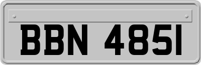 BBN4851