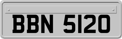 BBN5120