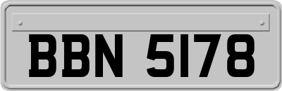 BBN5178