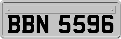 BBN5596
