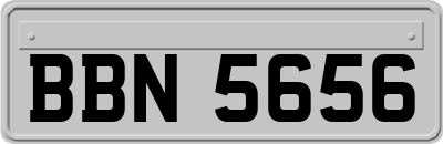 BBN5656