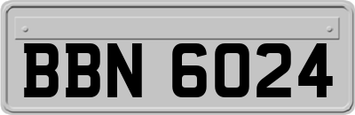 BBN6024