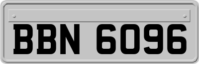 BBN6096
