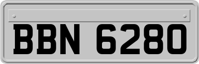 BBN6280