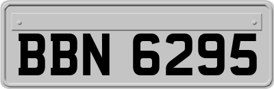 BBN6295
