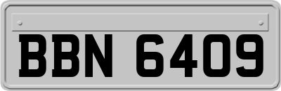 BBN6409