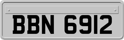 BBN6912