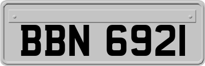 BBN6921