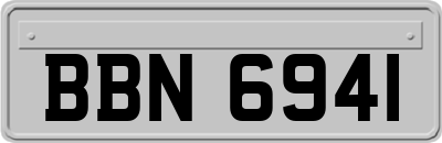 BBN6941