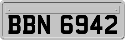 BBN6942
