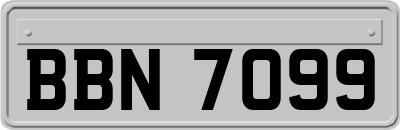 BBN7099