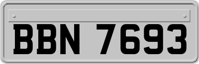 BBN7693