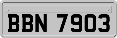 BBN7903