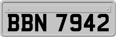 BBN7942