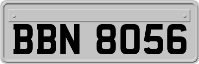 BBN8056