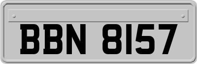 BBN8157