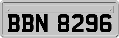BBN8296