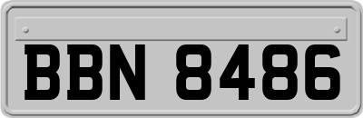 BBN8486