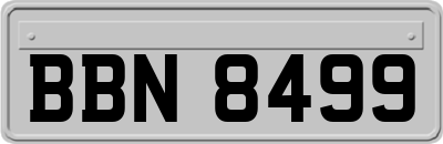 BBN8499
