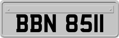 BBN8511
