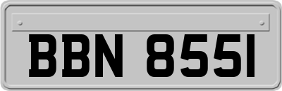 BBN8551