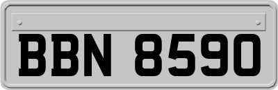 BBN8590