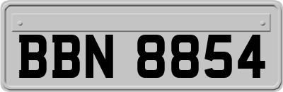 BBN8854