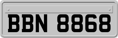 BBN8868