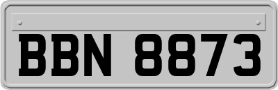 BBN8873