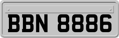 BBN8886