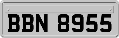 BBN8955