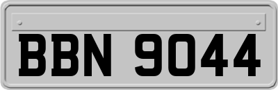 BBN9044