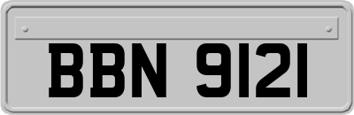 BBN9121