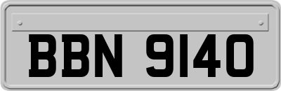 BBN9140