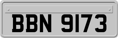 BBN9173