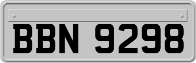 BBN9298