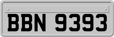 BBN9393