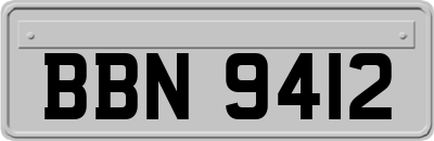 BBN9412