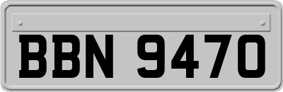 BBN9470