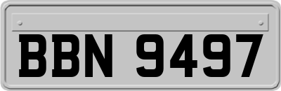 BBN9497