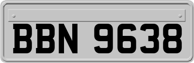 BBN9638