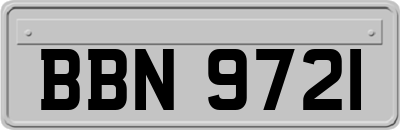 BBN9721