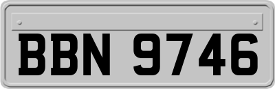 BBN9746