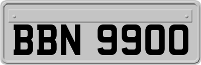 BBN9900
